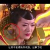 word文档手机版免费版