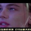 免费香港资料大全5887！