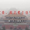 香港6合宝典开奖结果+开奖记录走势图
